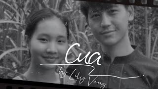 Lily Vang - Cua