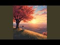 حبك حكاية ماله ختام