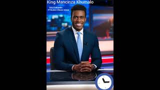 Usizi lothando ft Mlungu & Imbongi yesizwe