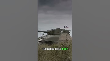 The Impact of Deception on War