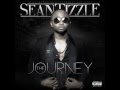 Sean Tizzle Igi Orombo Ft Tiwa Savage OFFICIAL AUDIO 2014 mp3