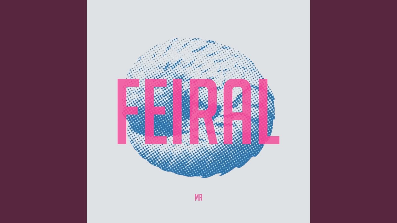 Watch Saeson 2 on YouTube Watch Saeson 2 on YouTube