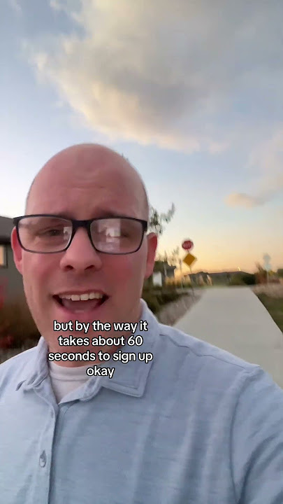 Mulai Kuliah di SMP #arizonastateuniversity #asuuniversallearners