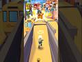 Who WonTemple run Subway City kooply run subway surfers Who WonTemple run Subway City kooply run subway surfers