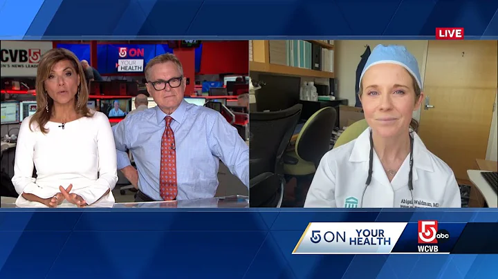 How to identify and treat plantar warts on hands and feet