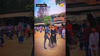 Dil ka aana viral short video 📷 with for end 🔚 10K SUBSCRIBE PLEASE SUPPORT PLEASE 😭🥺