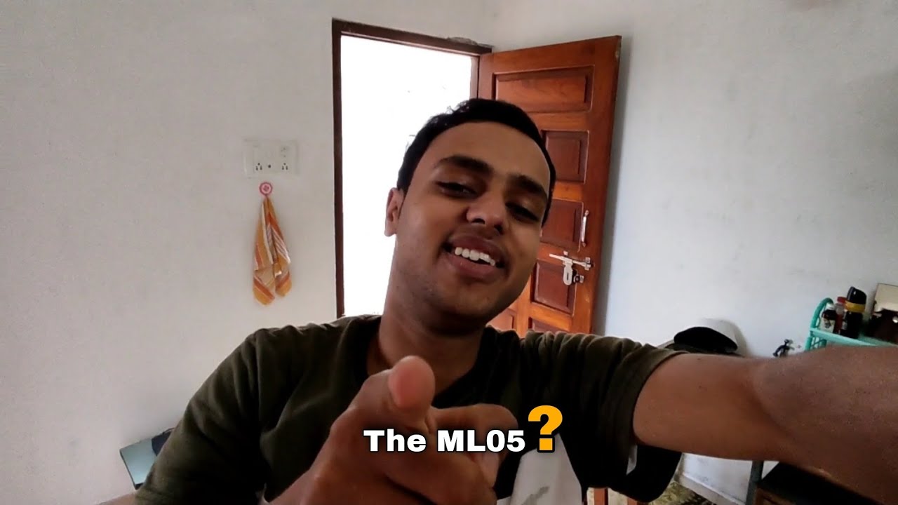 Number Plate Aagaya The ML05 Guy YouTube number-plate-aagaya-the-ml05-guy-youtube