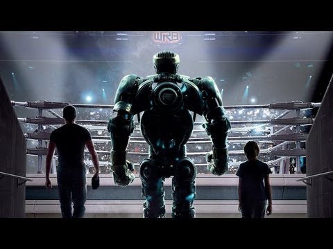 real-steel-trailer-2011-official-movie-trailer-3