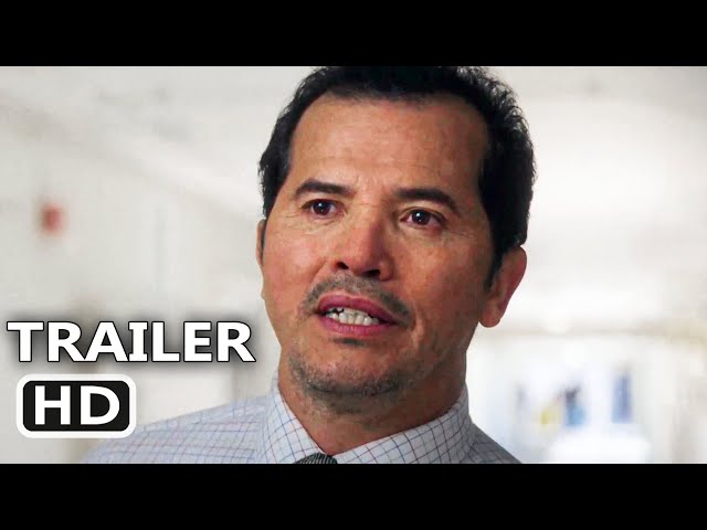 John Leguizamo, his chess movie on hold, is still two steps ahead