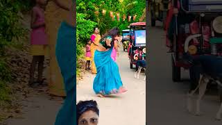 Viral Shorts Video Subscribe Tube My Kumari