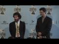 Charlie Kaufman & Anthony Bregman Best1stFeature PP* desktop