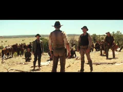 cowboy et envahisseur vf cowboy et envahisseur vf