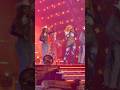 Beyoncé & Blue Ivy Perform 'Sweet Honey Buckin' 🐝