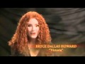 The Twilight Saga: ECLIPSE: Behind the scenes HD