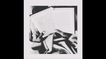 -ارح سـمـعـ🎧ـك وقـلـبـ💛ـك/حالات واتس اب دينية /حالات واتس اب اسلامية قرآن كريم🌸🦋