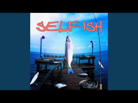 Watch Hellp on YouTube Watch Hellp on YouTube