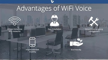 2018 08 22 Microcom Technologies Webinar Featuring Grandstream Networks