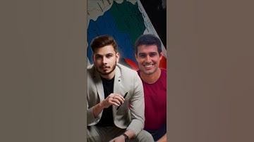 Map Animation Like Dhruv Rathe Nitish Rajput✨#aftereffects #videoediting  #dhruvrathee #nitishrajput