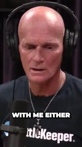 Shocking Truth Uncovered The Devastating Consequences of Destroyed Evidence - YouTube