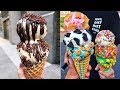Awesome Food Compilation | Tasty Food Videos! #36