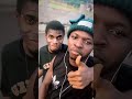 #leon #leonstudio #cryptoleon #theboys #Viral #Trending #FYP