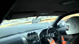 ER34 ドリパ　20111129