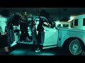 Zzz. - U &amp; I (feat. Stunna Gambino &amp; Jehkai) [Official Music Video]