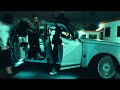 Zzz U I Feat Stunna Gambino Jehkai Official Music Video Zzz U I Feat Stunna Gambino Jehkai Official Music Video