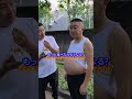 すぐ太れる男を発見！【世界アメージングヒューマン】