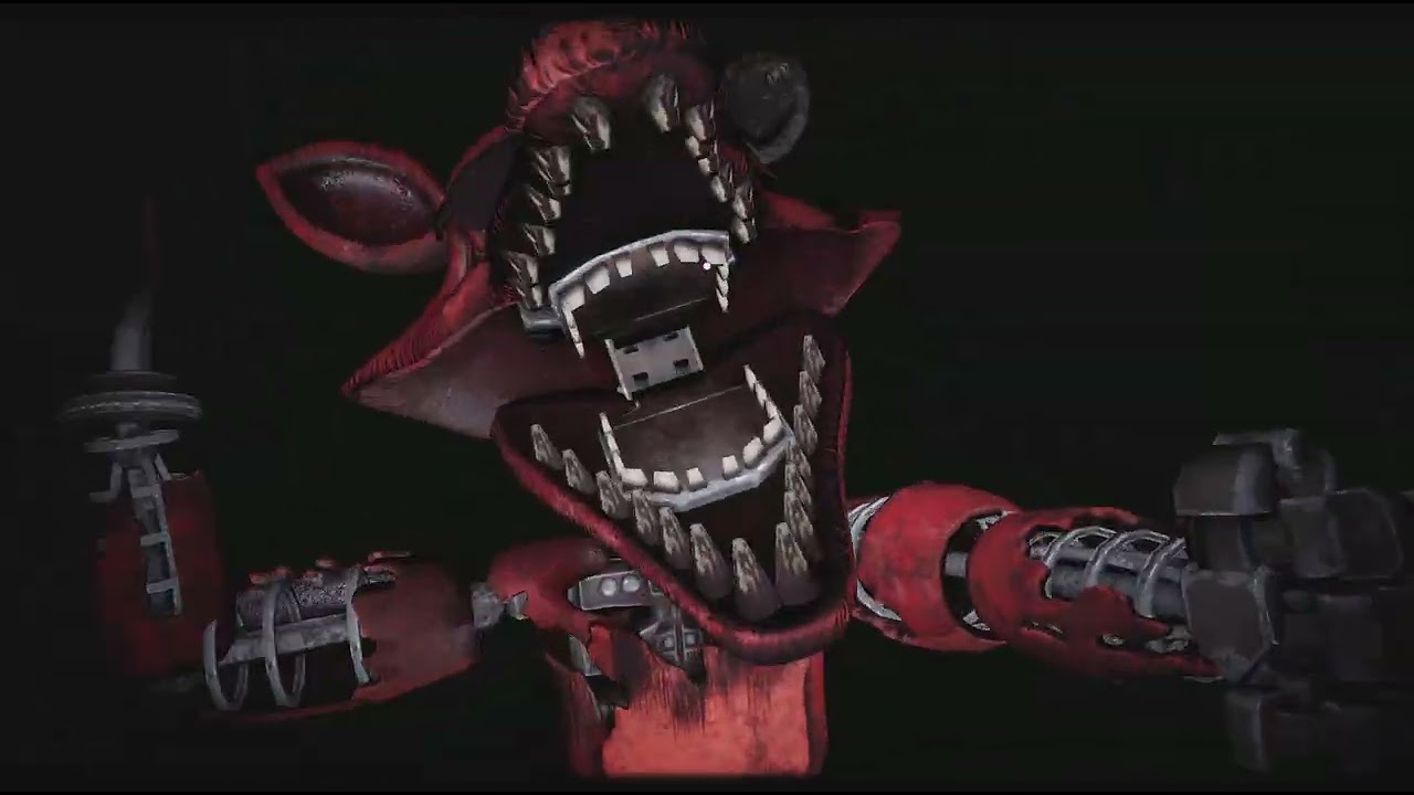 Roblox_20260227202057