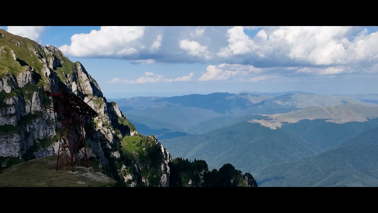 1 - BUCEGI - PRIMA PARTE