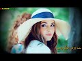 موال عراقي حزين ع الجرح سجاد العقابي عماد الموالي موال ع الفراك تصميم 2019 موال عراقي حزين ع الجرح سجاد العقابي عماد الموالي موال ع الفراك تصميم 2019