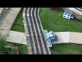 Railworld wildlife haven peterborough railworld minirailway modelrailways