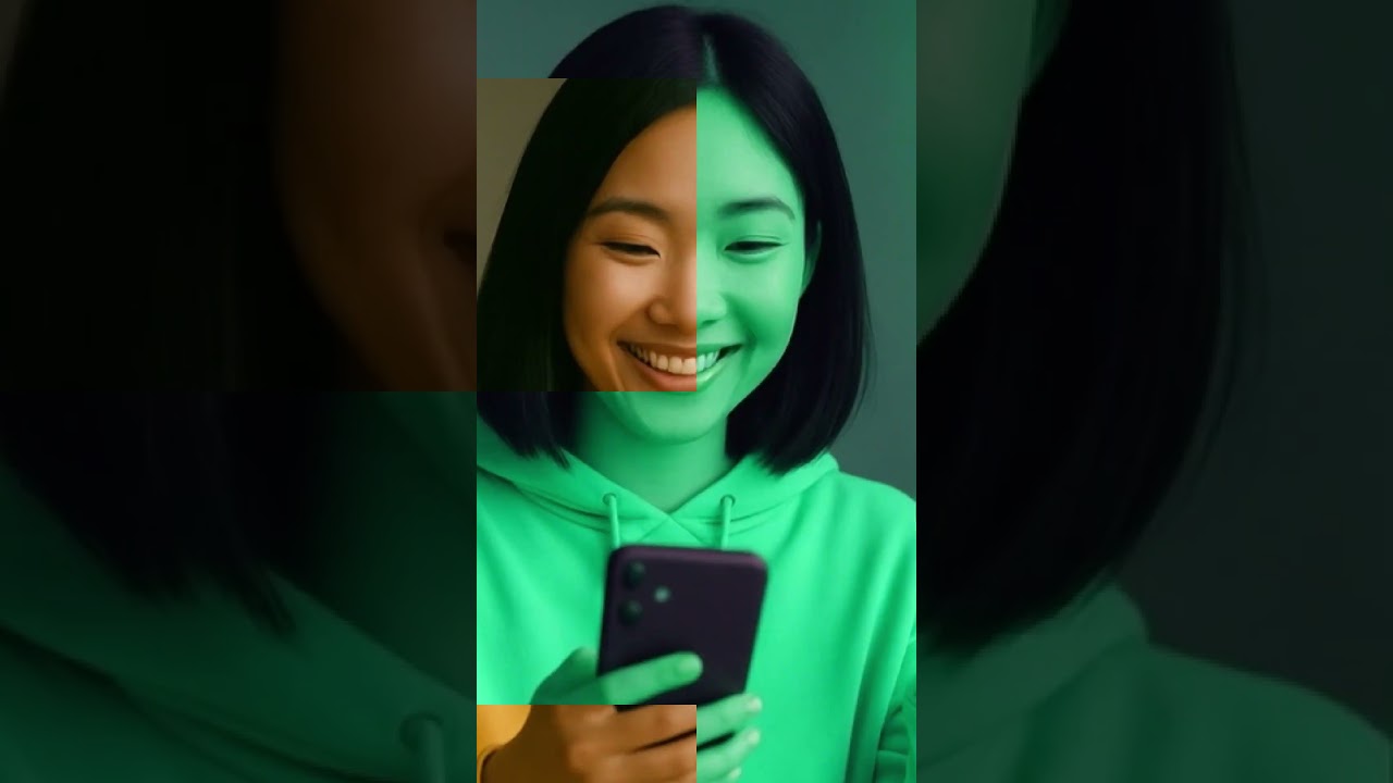 Your time = real money | TIME Economy