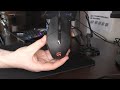 WHAT Is Logitech Waiting For 🤔 G303 Mouse Review (#1 Claw Shape?)