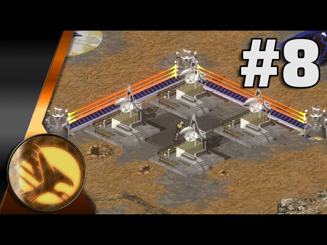 その他 FAB command and conquer / HNT その他 Command and Conquer flesh and blood HNT Command and Conquer