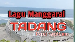 Download lagu TADANG_Lagu Manggarai Terbaru2023|| cip:Papu Septiano#lagumanggaraiterbaru#lagumanggarai#tiktokviral