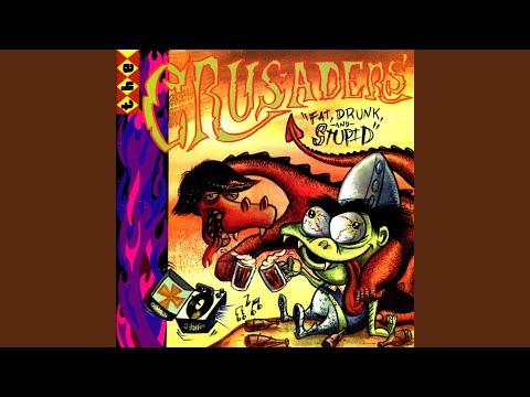 Putar She's My Woman - The Crusaders