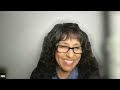 Testimonies from the Med Missionary Camp Meeting