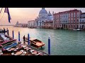 Inside THE GRITTI PALACE, Venice's most famous hotel: review & impressions