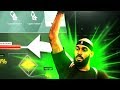 TOP 5 BEST JUMPSHOTS IN NBA 2K20 | iPodKingCarter