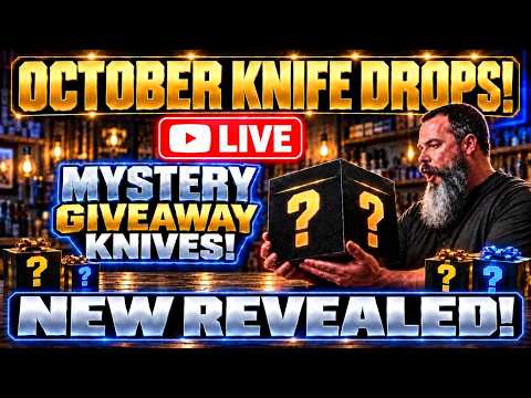 THE BEST KNIVES MONEY CAN BUY! The Top Pick May Surprise You!