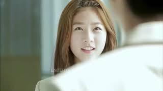 High School Love on | New Korean Mix Hindi Songs 2020 | Lovestory Songs | Love Mashup | MV | New