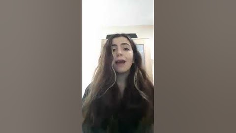 LCVP APPLICATION VIDEO