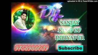 CHOTE_CHOTE_BHAIYON_KE_BADE_BHAIYA_DJ_RAJA_SACHAN_DJ_GULSHAN_JHANSI_DJ_RAVI_JAWAN_DJ_MATADEEN_KUSHWA