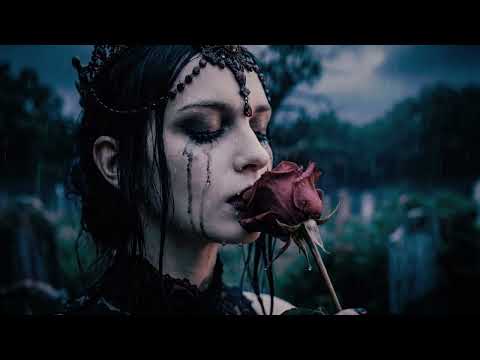 Pretty As Poison - The Film