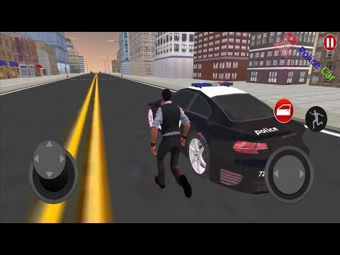 Fun Car Games For Kids 49 hqdefault