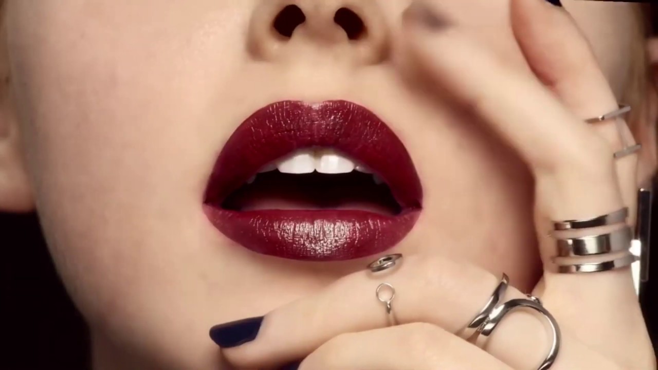 L'Oreal Paris X AVTREE