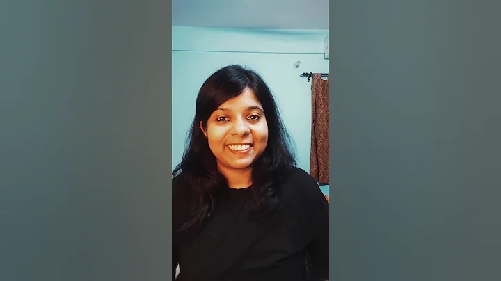 Reprogram Your Subconscious Mind To Magnetically Attract Anything You Want!  🧲