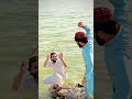 PTM Comrade Raza wazir 🇦🇫💙❤️#PTMCast #Shorts #ManzoorPashteen #GilamanWazir #fyp #viralvideo
